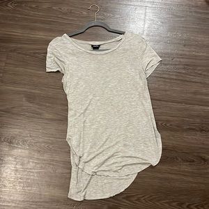 basic t shirt